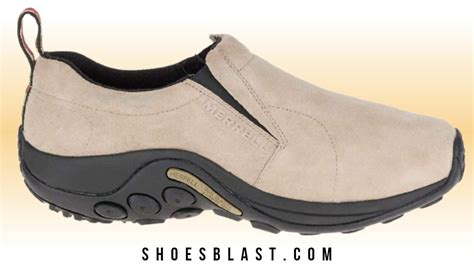 women orthopedic shoes to help with back pain